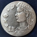 Vysoká škola dopravná Žilina 25 výročie