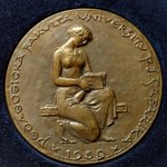 Pedagogická fakulta univerzity P.J.Šafárika Košice