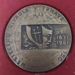 Trnava mestské národné divadlo 150 rokov