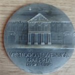 Východoslovenská galéria Košice