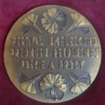 Festival umeleckej poézie a prózy