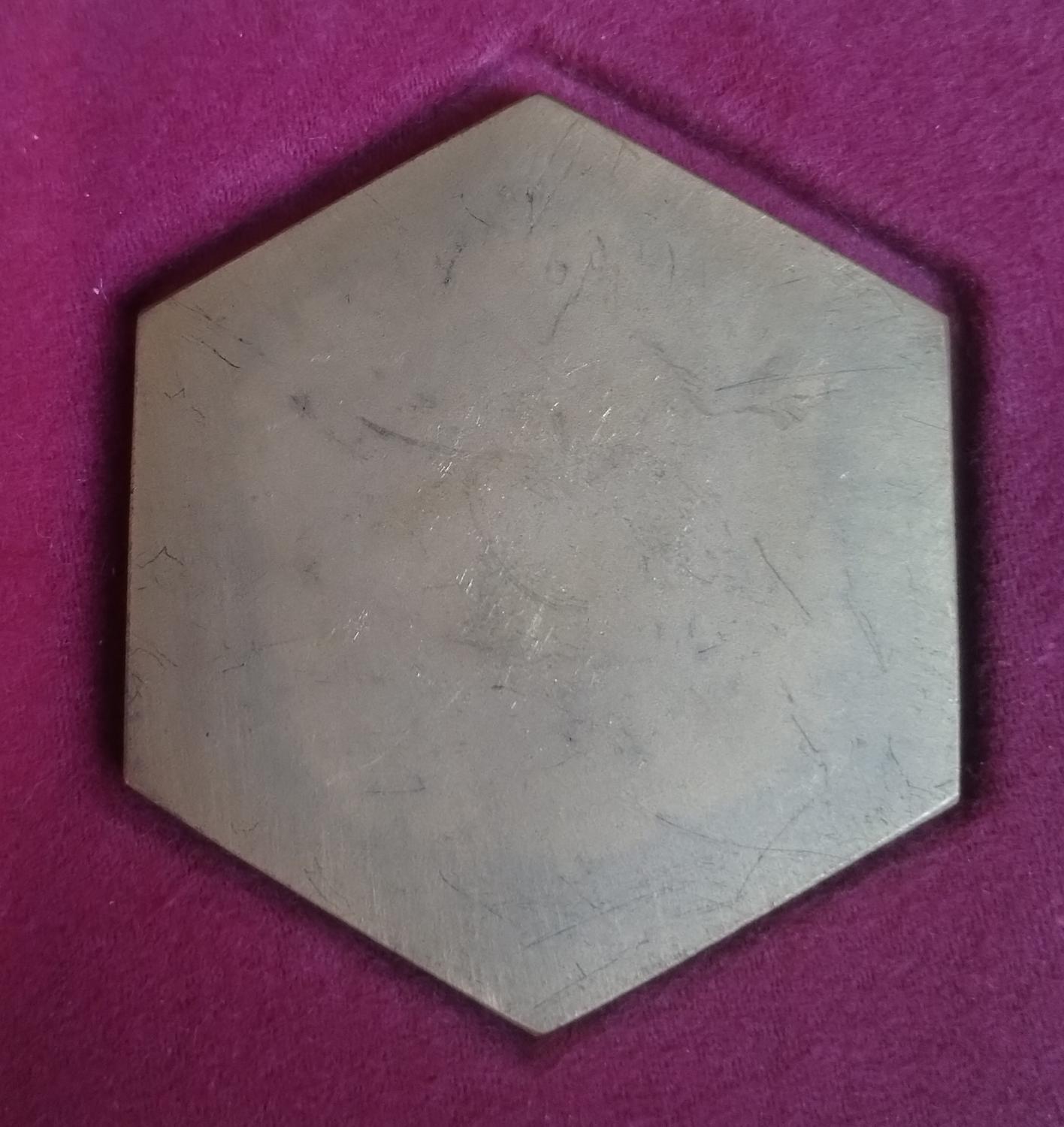 Zadná strana - FIS 79 Nízke Tatry Jasná