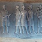 SZŽ k 40 výročiu SNP