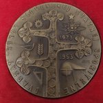 Slovenská štátna sporitelňa 20 rokov