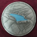 Vodná elektráreň Čierny Váh