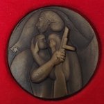 SZŽ 35 výročie oslobodenia