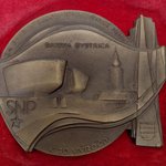 Banská Bystrica k 30 výročiu SNP