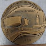 V národné hry spojárov Banská Bystrica