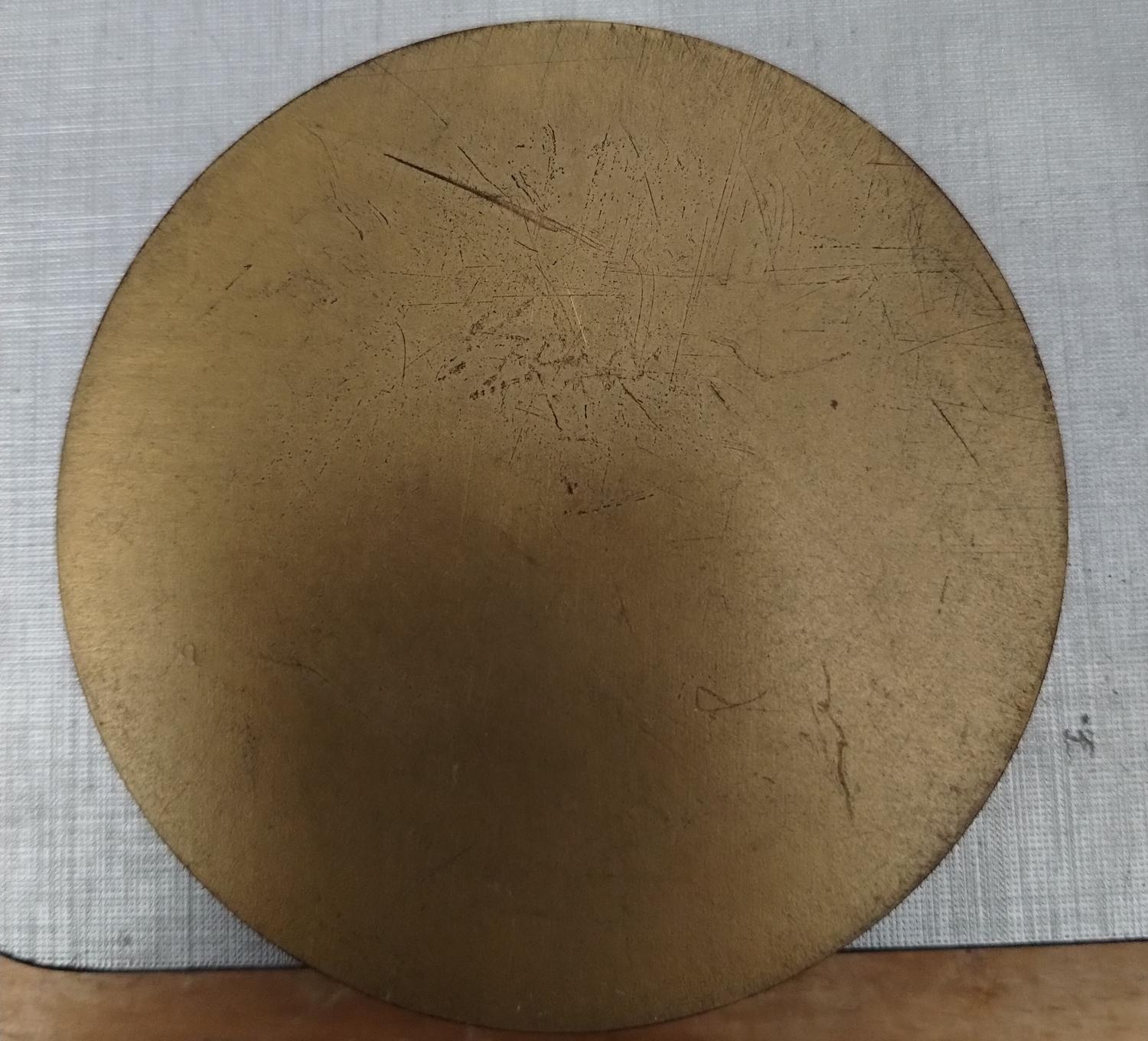 Zadná strana - V národné hry spojárov Banská Bystrica