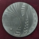 Za rozvoj okresu Trebišov