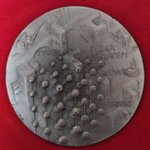 Jednota matematikov a fyzikov ČSSR