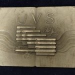 Ústav vzdelávania v stavebníctve