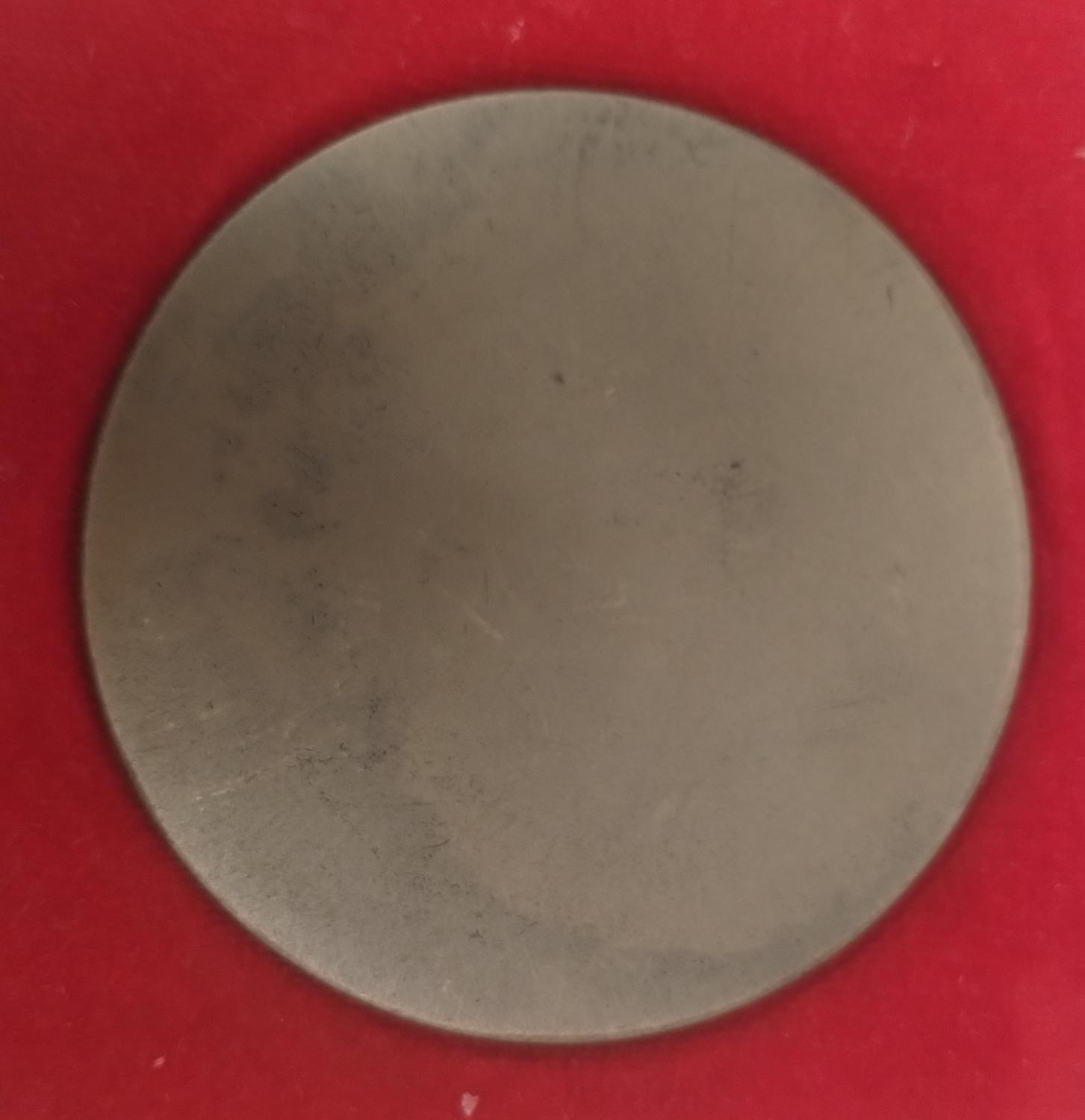 Zadná strana - Vodohospodárske stavby Bratislava 25 rokov