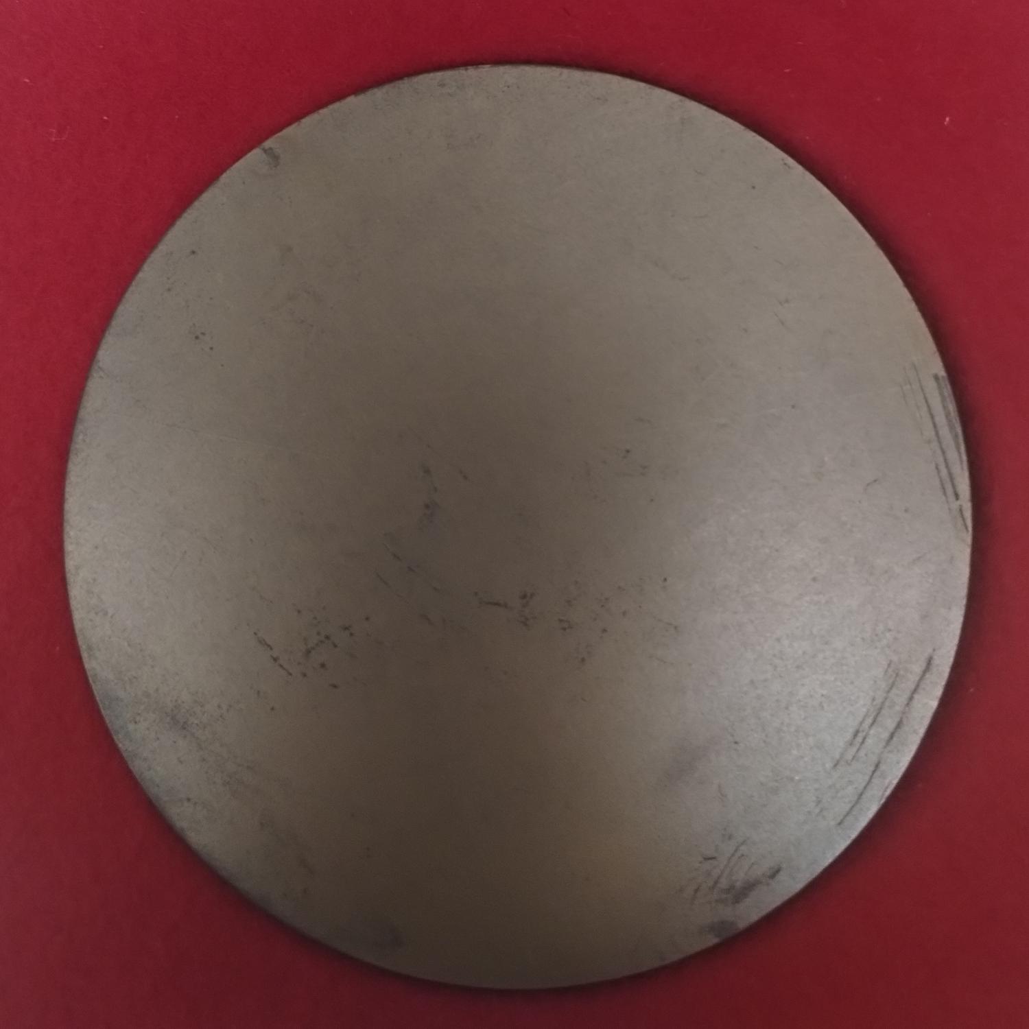 Zadná strana - Vodohospodárske stavby Bratislava 20 rokov