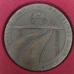 Cestné stavby Nitra