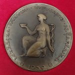 Lekárska fakulta P.J.Šafárika v Košiciach