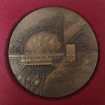 Hydrostav BA odštepný závod Komárno