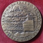 VSNBK n.p. Spišská Nová Ves