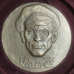 Kpt. Nálepka