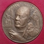 Ján Koniarek