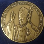 Ján Pavol II