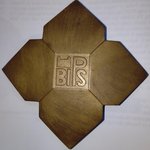 BIPS