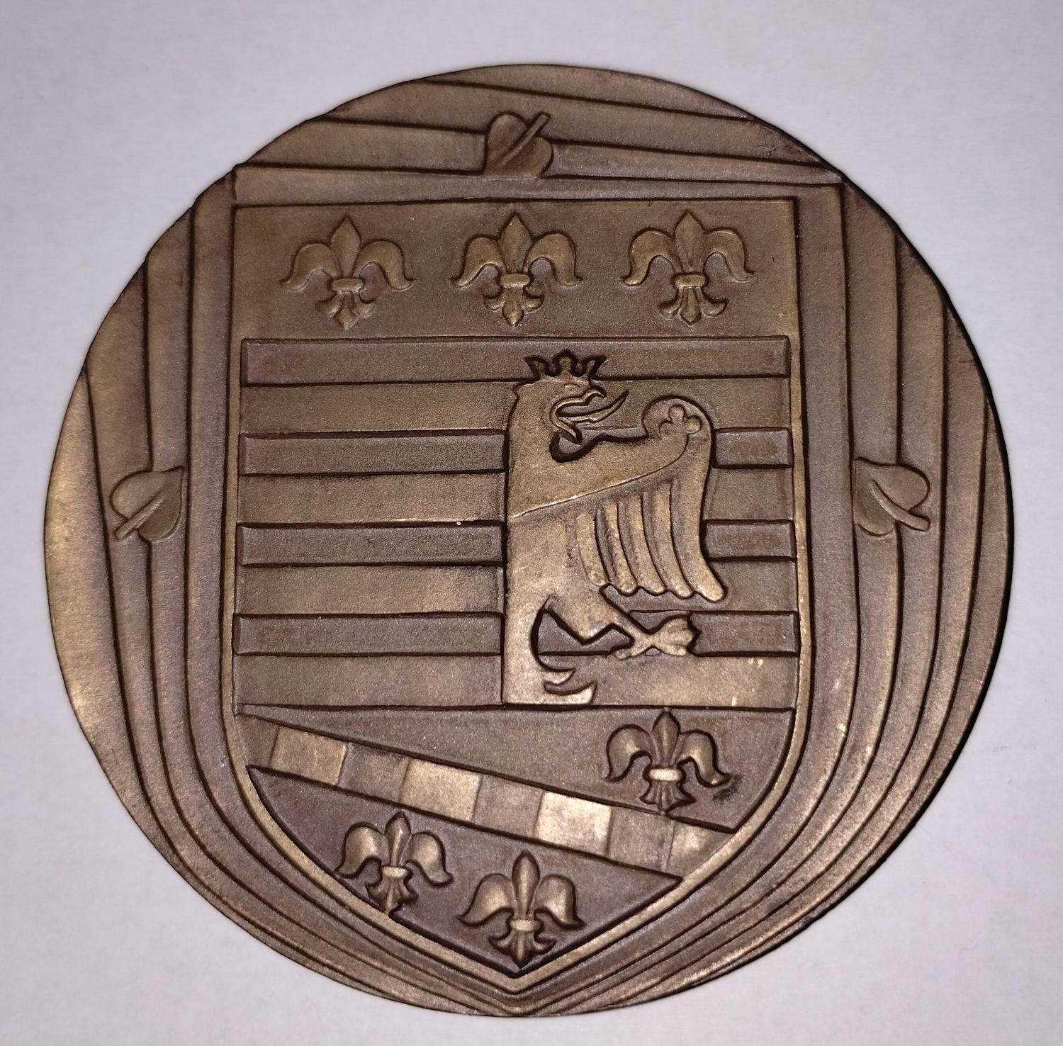 Zadná strana - Dopravný podnik mesta Košíc