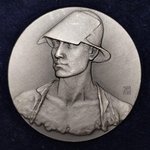 Kerametal 200,000.000t železa