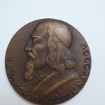 J.A.Komenský