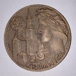 Kremnica