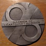 Diaľnica D1 Ličartovce-Budimír
