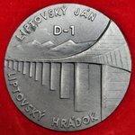 Diaľlica D1 Liptovský Ján-Liptovský Hrádok