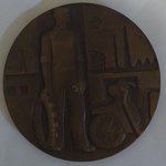 Mesto Považská Bystrica