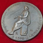 Právnicka fakulta P.J.Šafárika v Košiciach