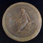 Prírodovedecká fakulta P.J.Šafárika v Košiciach