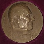 Jan E. Purkyně