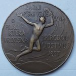 Škoda Plzeň za vynikající práci