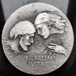 Slovenský literárny fond k 60.jubileu