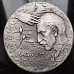 Slovenský literárny fond k 70.jubileu