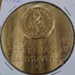 Univerzita Komenského fakulta lekárska