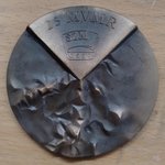 25. medzinárodný výstup mládeže na Rysy