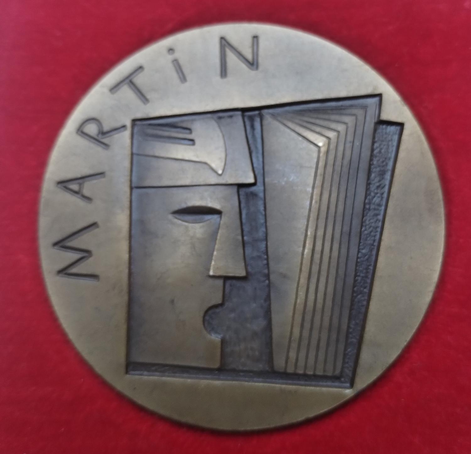 Zadná strana - Stedná ekonomická škola obchodná akadémia Martin