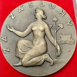 Vysoká škola lesnícka a drevárska Zvolen