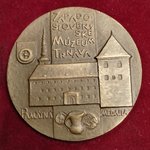 Západoslovenské múzeum Trnava