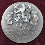 Zbor národnej bezpečnosti