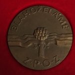 ZPOZ blahoželáme