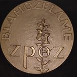ZPOZ uvítanie dieťaťa